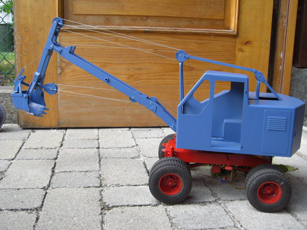 Fuchs301_neu