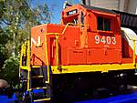 3605100_4668.jpg