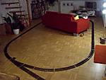 3605100_4678.jpg