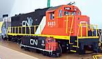 3605CN_Gp38_HO_und_G.jpg