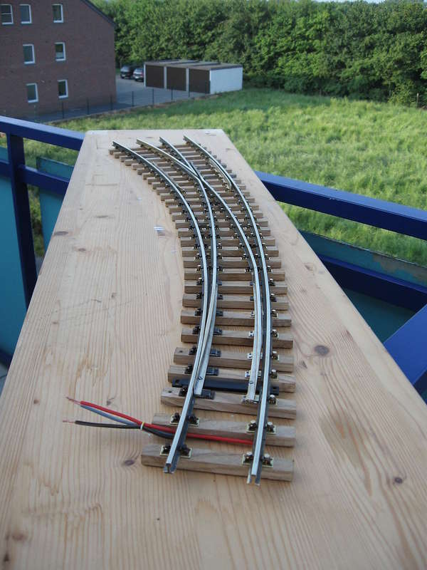 Bogenweiche_1