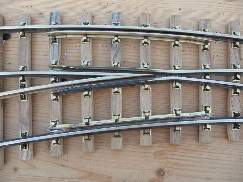 Herzstück