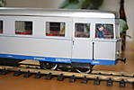3424IMG_0691.JPG