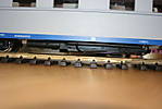 3424IMG_0693.JPG