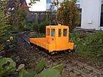 3424IMG_2650.JPG