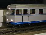 3424IMG_7422.jpg