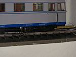 3424IMG_7437.jpg