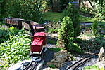 3394Bild_069.jpg