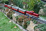 3394Bild_195.jpg