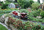 3394Bild_207.jpg