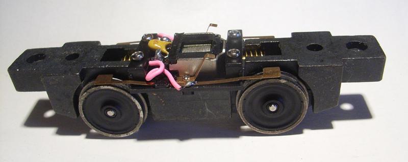 Antrieb_Bachmann_Strab_komp