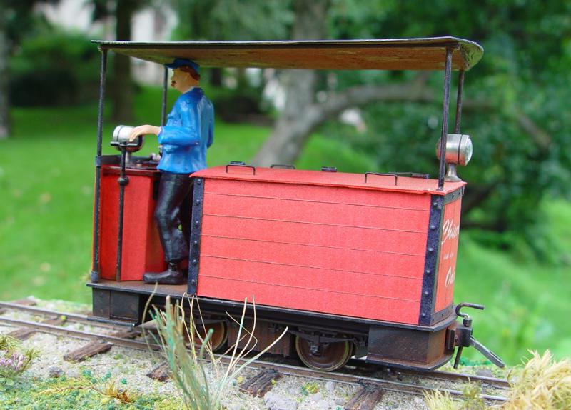 Chicor_ebahn_Akkulok_12