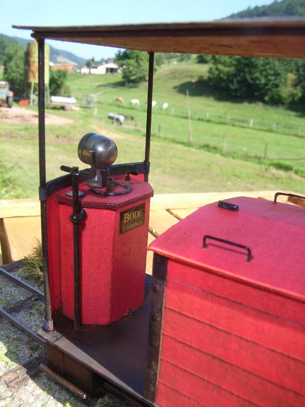 Chicor_ebahn_Akkulok_5_komp