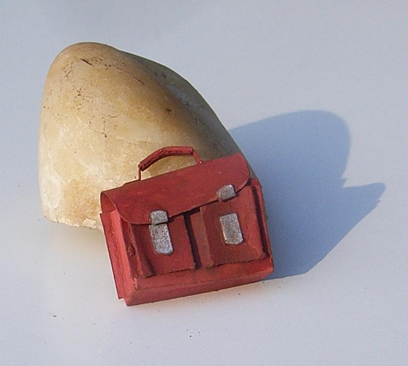 Chicor_ebahn_Akkulok_7