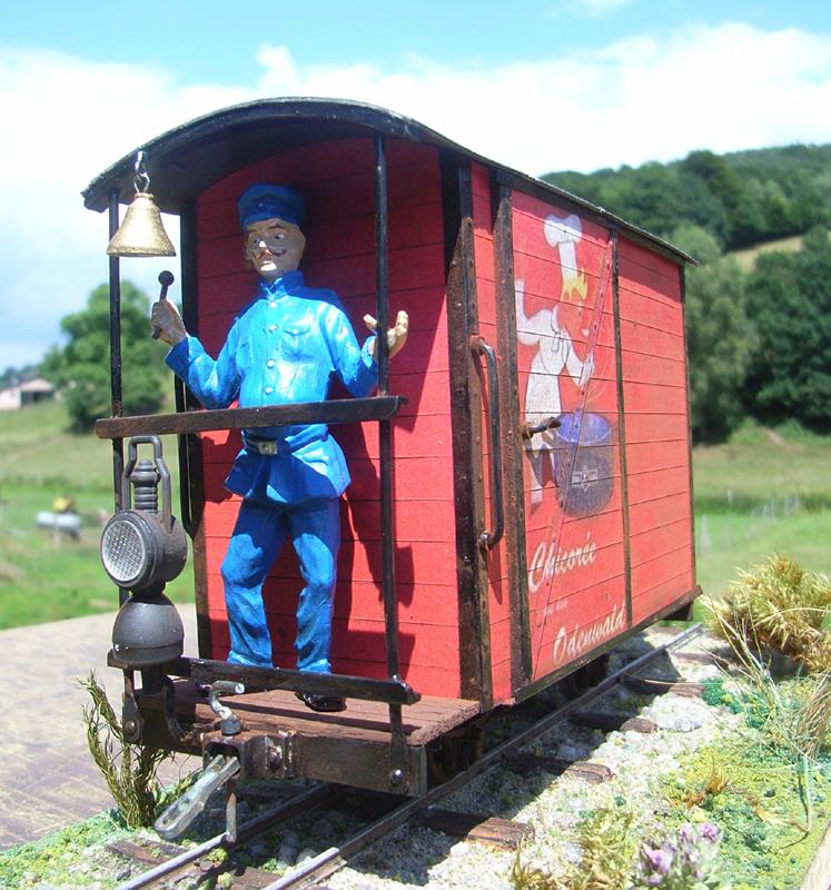 Chicor_ebahn_Steuerwg_1komp