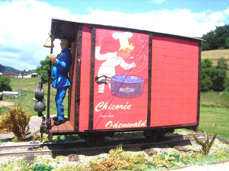 Chicor_ebahn_Steuerwg_2komp