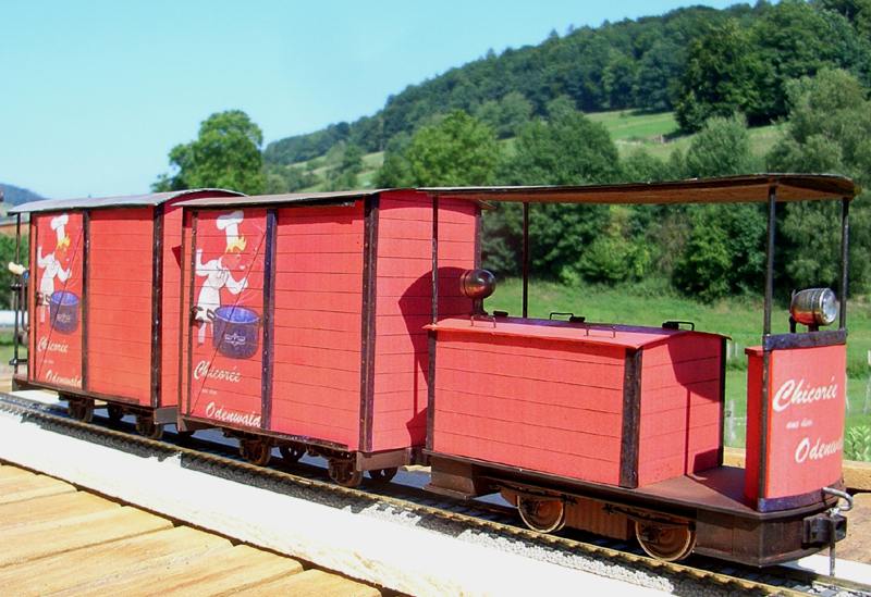 Chicor_ebahn_Zug_komp
