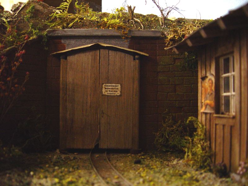 Die_Chicor_ebahn_01
