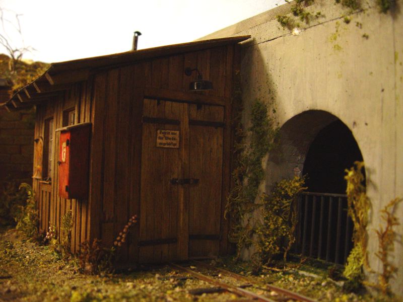 Die_Chicor_ebahn_03