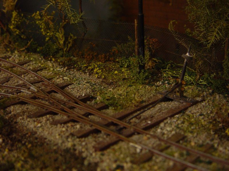 Die_Chicor_ebahn_04
