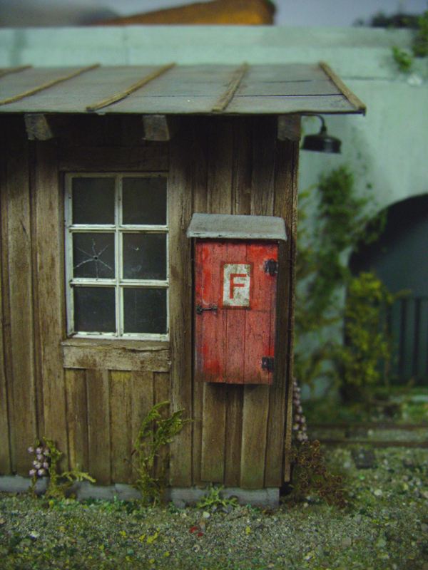 Die_Chicor_ebahn_05