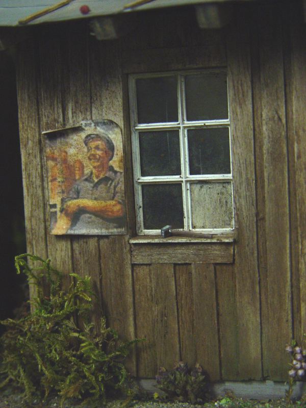 Die_Chicor_ebahn_06