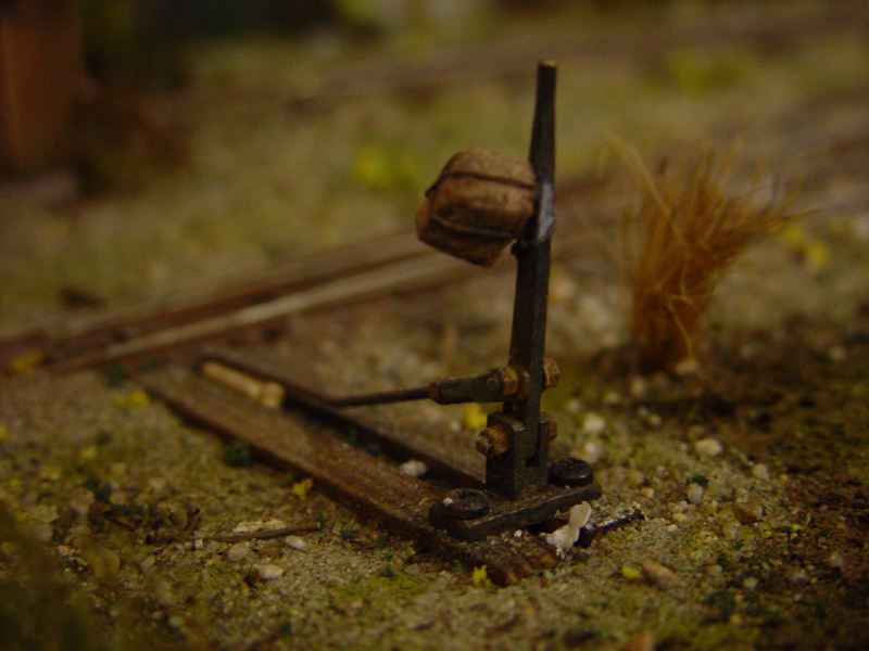 Die_Chicor_ebahn_07