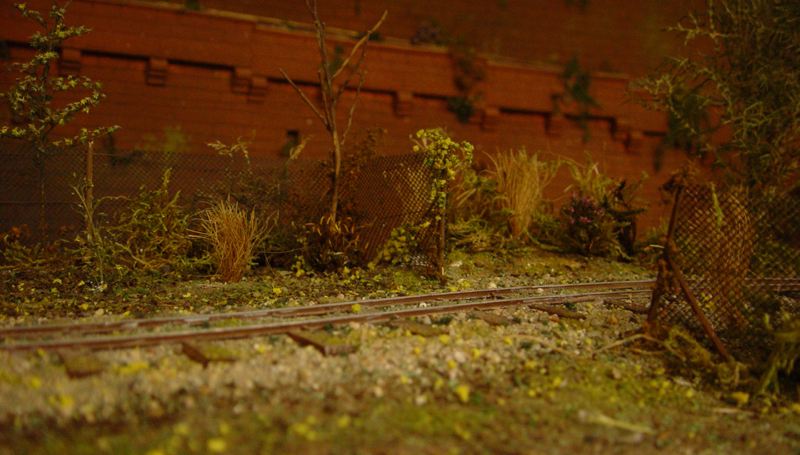 Die_Chicor_ebahn_08