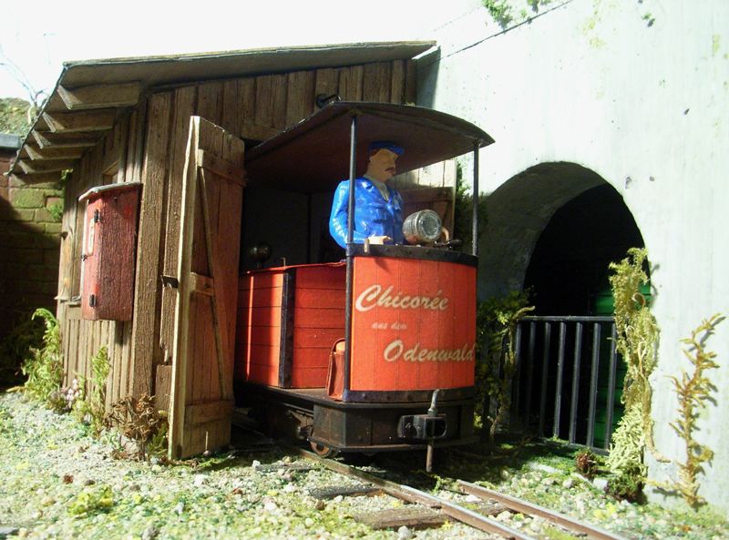 Die_Chicor_ebahn_11