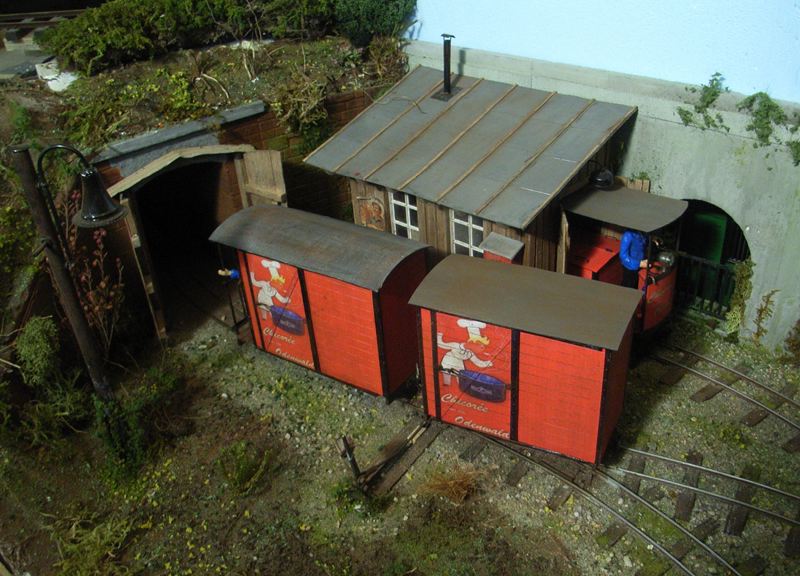 Die_Chicor_ebahn_12