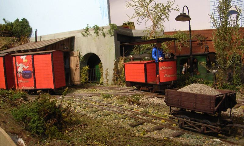 Die_Chicor_ebahn_13