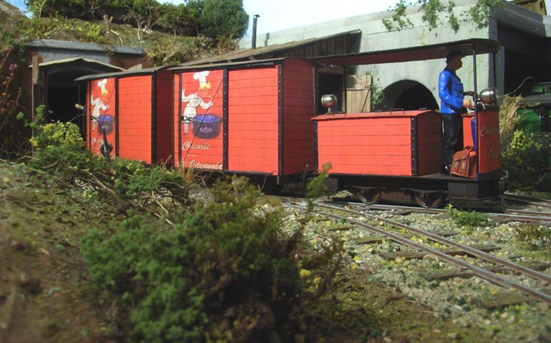 Die_Chicor_ebahn_14
