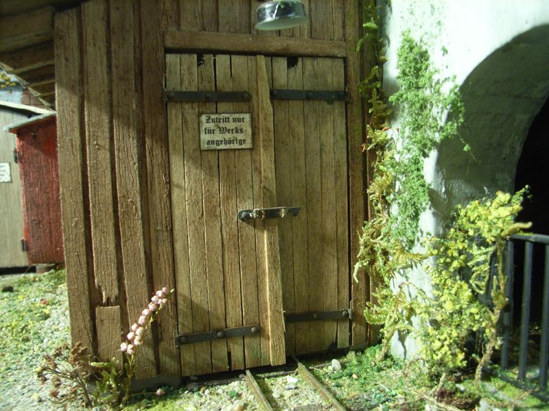 Die_Chicor_ebahn_15