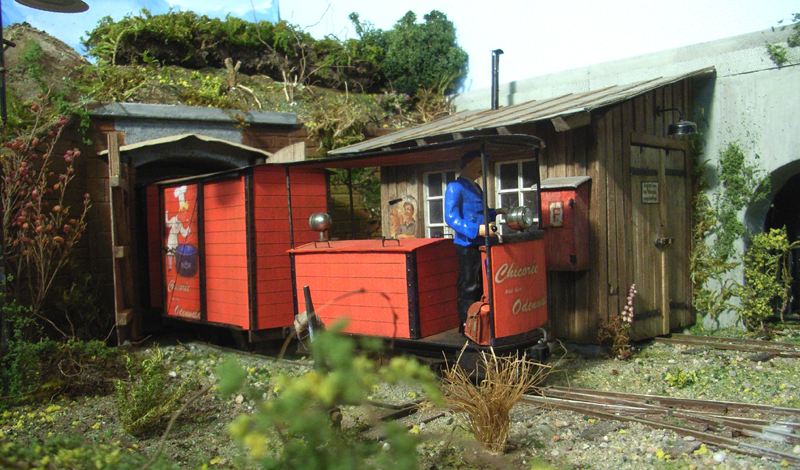 Die_Chicor_ebahn_16