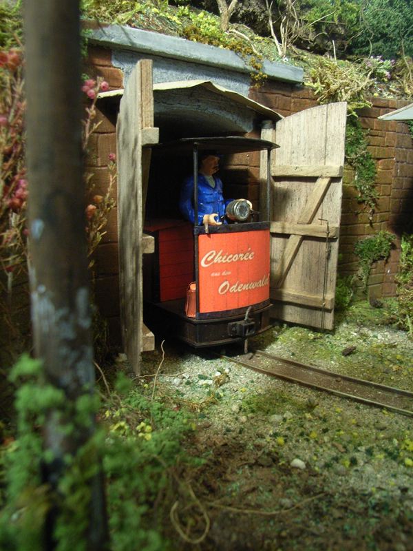 Die_Chicor_ebahn_17