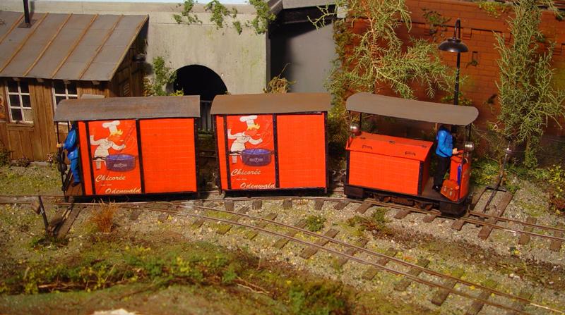 Die_Chicor_ebahn_20