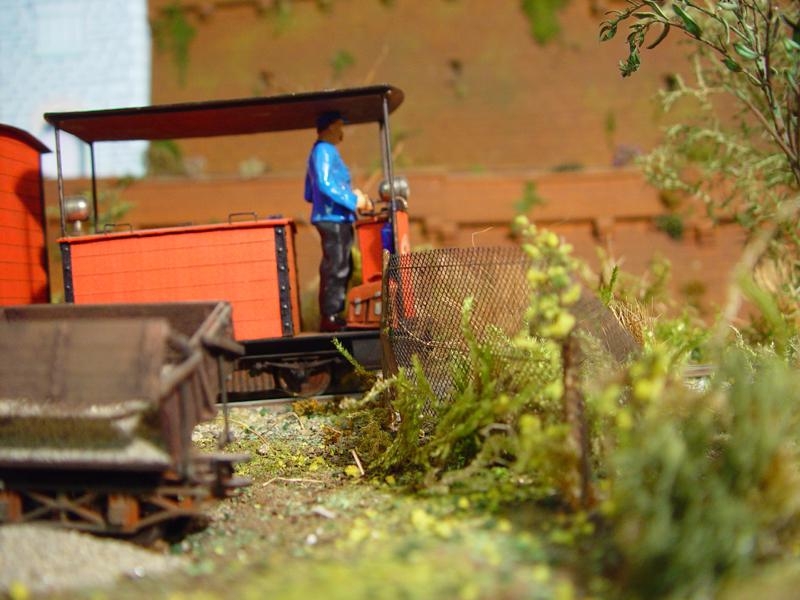 Die_Chicor_ebahn_23