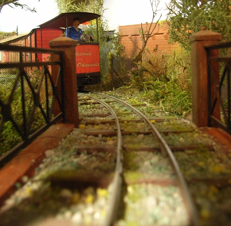 Die_Chicor_ebahn_25