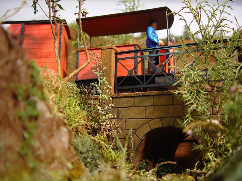 Die_Chicor_ebahn_27