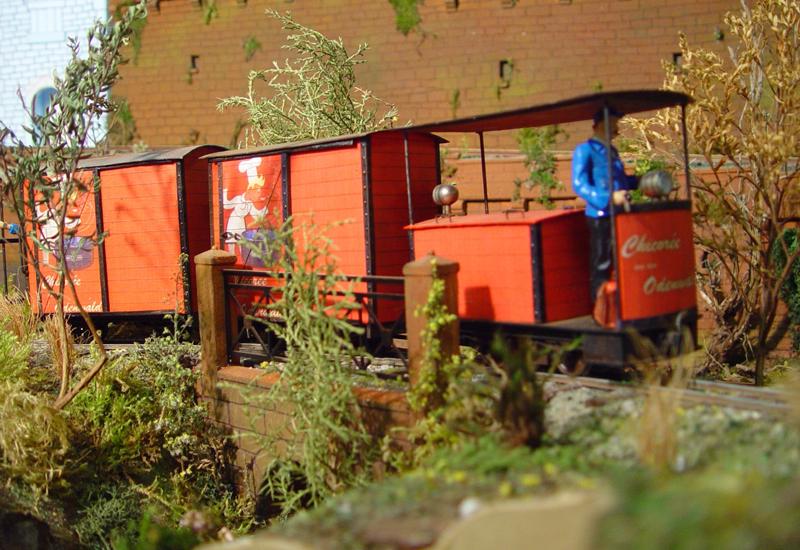 Die_Chicor_ebahn_28