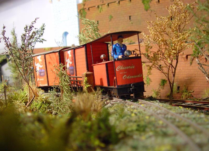 Die_Chicor_ebahn_29