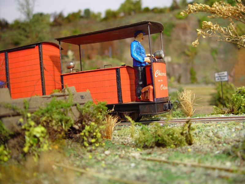 Die_Chicor_ebahn_30