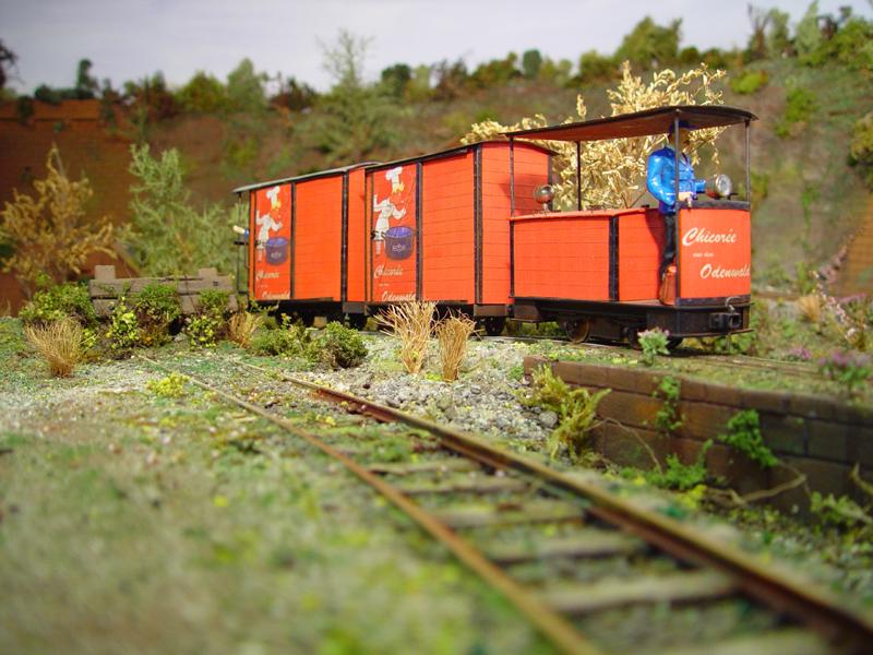 Die_Chicor_ebahn_31