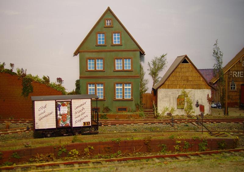 Die_Chicor_ebahn_32