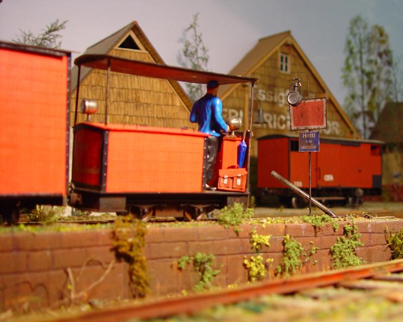 Die_Chicor_ebahn_35