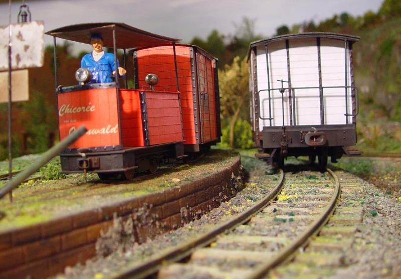 Die_Chicor_ebahn_36