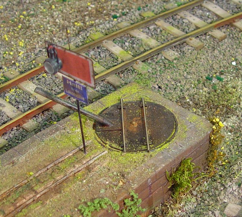 Die_Chicor_ebahn_38