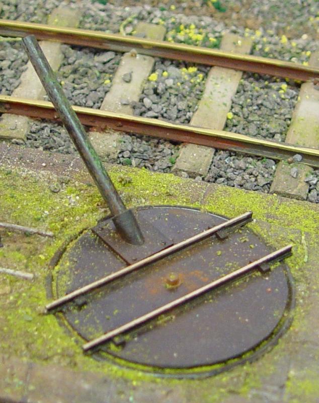 Die_Chicor_ebahn_39