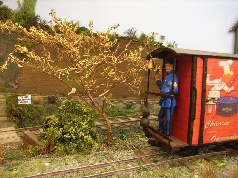 Die_Chicor_ebahn_41