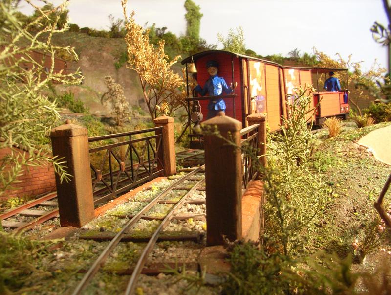 Die_Chicor_ebahn_42